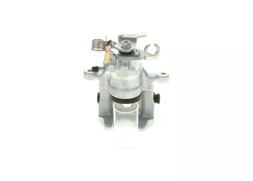 BOSCH Brake Caliper (0986474354)