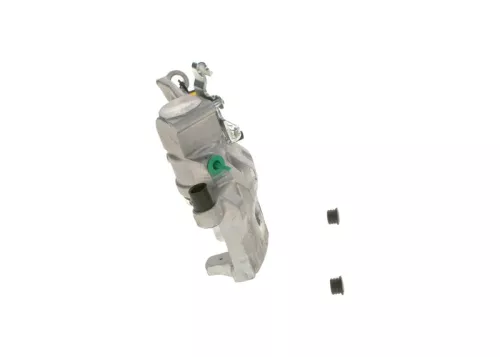BOSCH Brake Caliper (0986474992)
