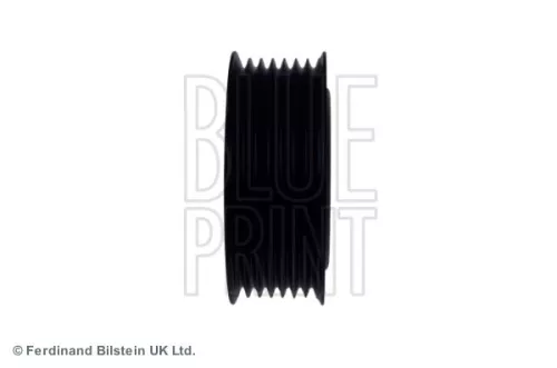 BLUE PRINT Deflection/Guide Pulley, V-ribbed belt (ADT396510)