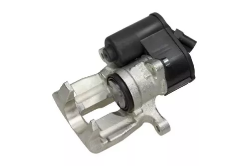 MAXGEAR Brake Caliper (82-0127)