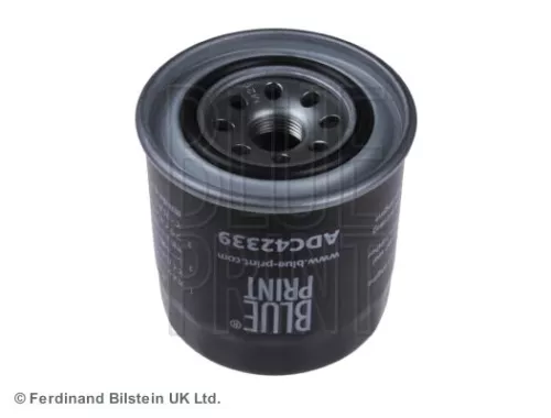 BLUE PRINT Fuel Filter (ADC42339)