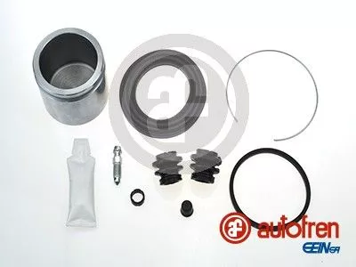 Repair Kit, brake caliper