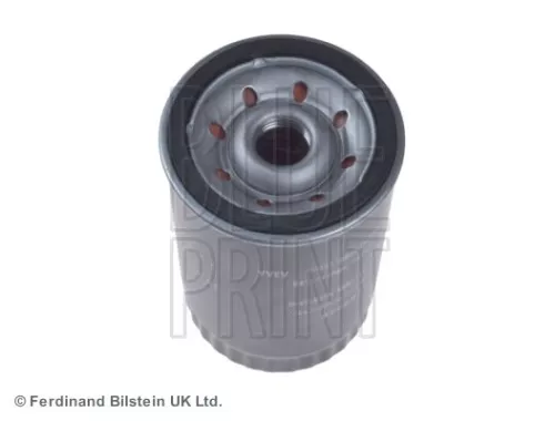 BLUE PRINT Oil Filter (ADJ132101)