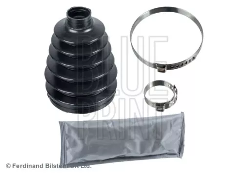 Bellow Kit, drive shaft