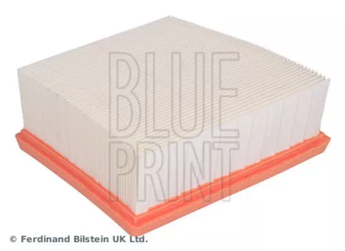 BLUE PRINT Air Filter (ADM52257)