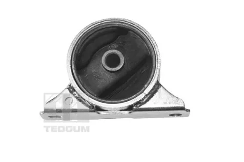 TEDGUM Mounting, engine (00747139)