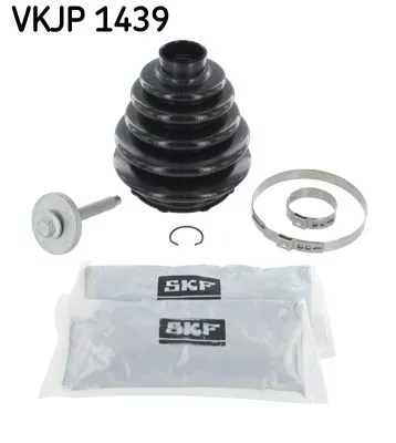 Bellow Kit, drive shaft