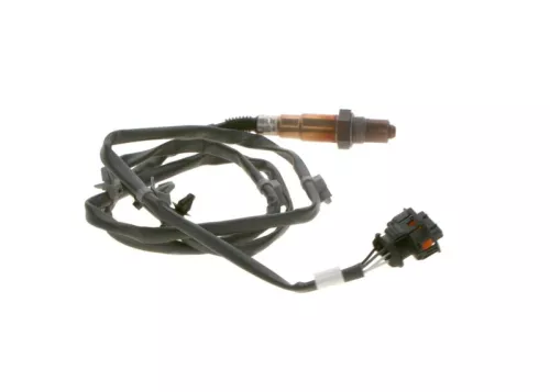 BOSCH Oxygen Sensor (0258006588)