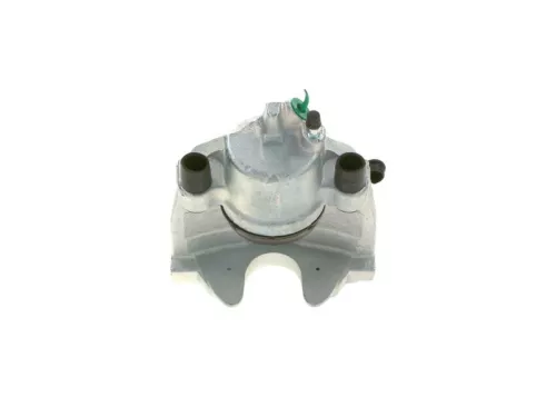 BOSCH Brake Caliper (0986474385)