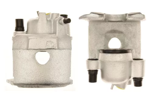 BOSCH Brake Caliper (0986134020)