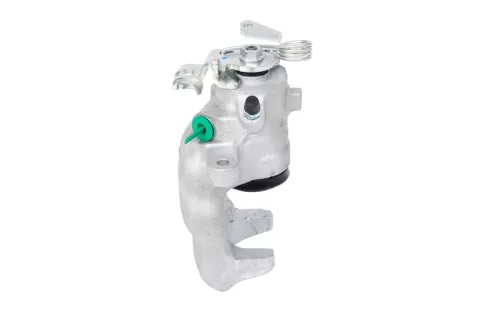 BOSCH Brake Caliper (0986474258)