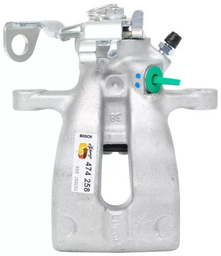 BOSCH Brake Caliper (0986474258)