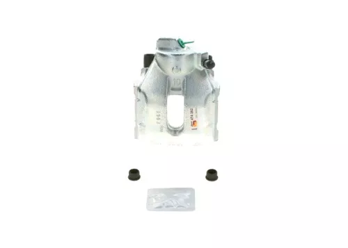 BOSCH Brake Caliper (0986474262)