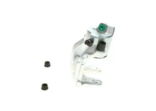 BOSCH Brake Caliper (0986474262)