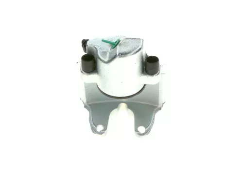 BOSCH Brake Caliper (0986474262)