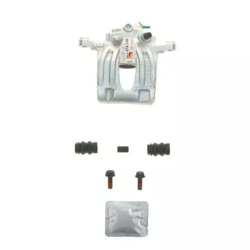 BOSCH Brake Caliper (0986474338)