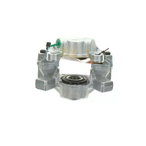 BOSCH Brake Caliper (0986474886)