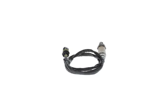BOSCH Oxygen Sensor (0258005139)