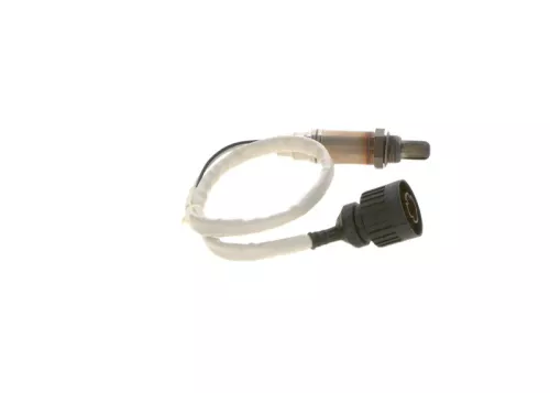 BOSCH Oxygen Sensor (0258005327)