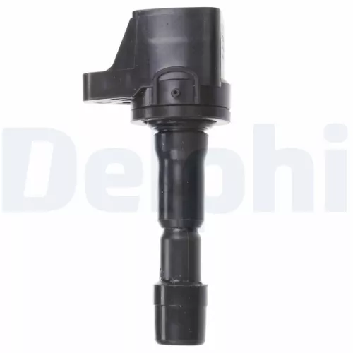 DELPHI Ignition Coil (GN10547-12B1)