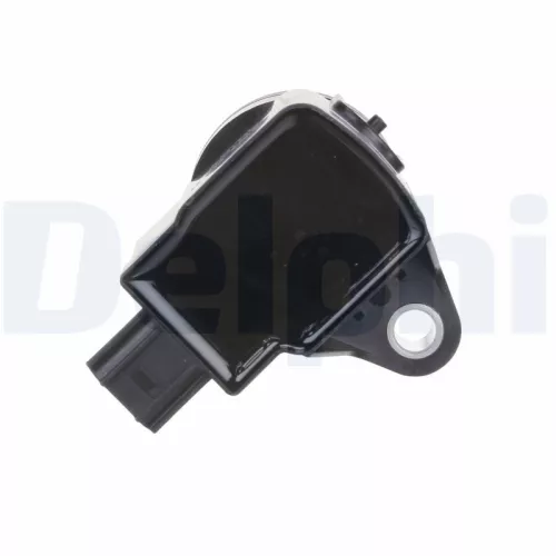 DELPHI Ignition Coil (GN10547-12B1)