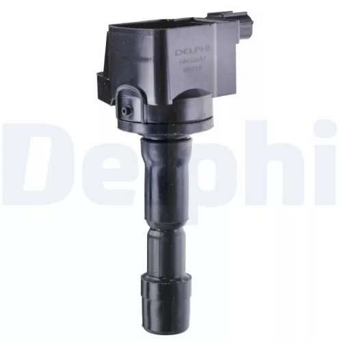 DELPHI Ignition Coil (GN10547-12B1)