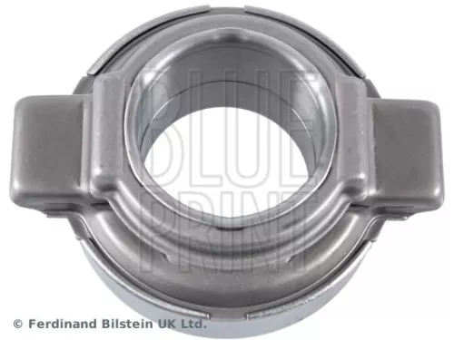 BLUE PRINT Clutch Release Bearing (ADC43307)