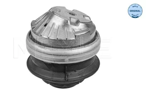 MEYLE Mounting, engine (0140242066)
