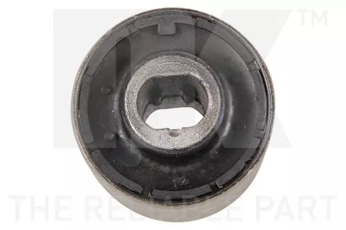 NK Mounting, control/trailing arm (5103374)