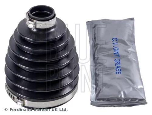 Bellow Kit, drive shaft