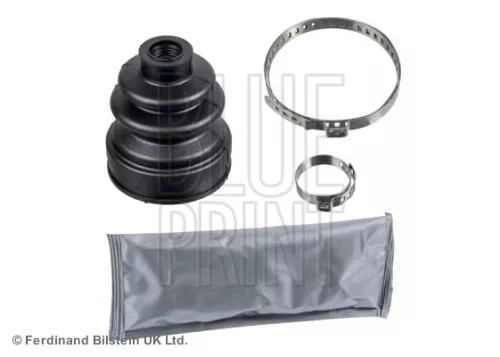 Bellow Kit, drive shaft