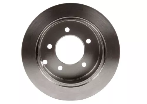 BOSCH Brake Disc (0986479A41)