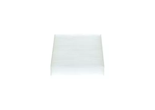 BOSCH Filter, cabin air (1987435066)