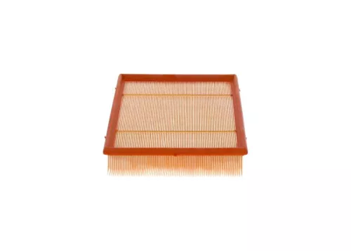 BOSCH Air Filter (F026400379)