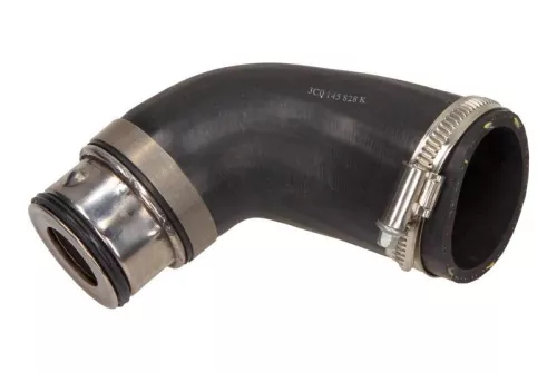 MAXGEAR Charge Air Hose (68-0120)