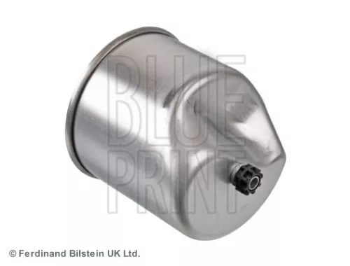 BLUE PRINT Fuel Filter (ADM52350)