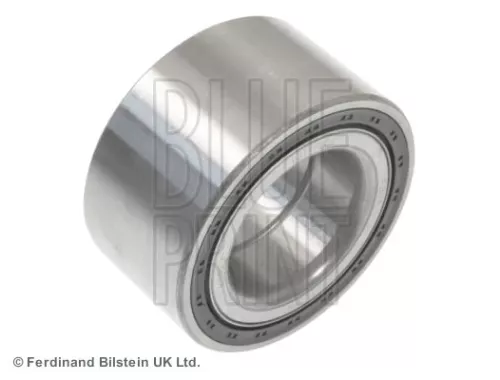 BLUE PRINT Wheel Bearing Kit (ADG08240)