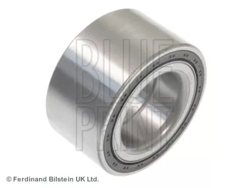 BLUE PRINT Wheel Bearing Kit (ADG08240)