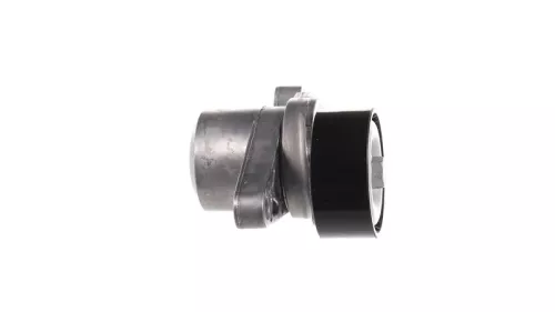 SKF Belt Tensioner, V-ribbed belt (VKM33300)