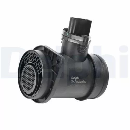 Mass Air Flow Sensor