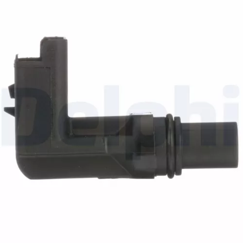 DELPHI Sensor, camshaft position (SS11006)