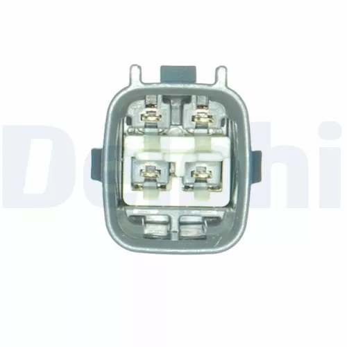 DELPHI Oxygen Sensor (ES20118-12B1)