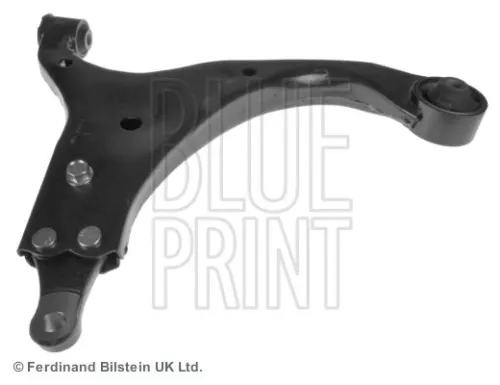 BLUE PRINT Control/Trailing Arm, wheel suspension (ADG086281)