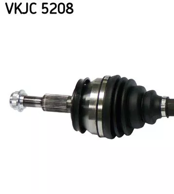 SKF Drive Shaft (VKJC5208)