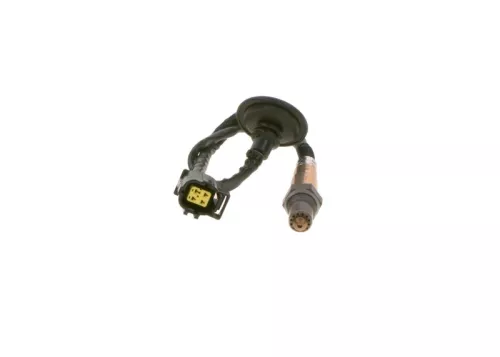 BOSCH Oxygen Sensor (0258010024)