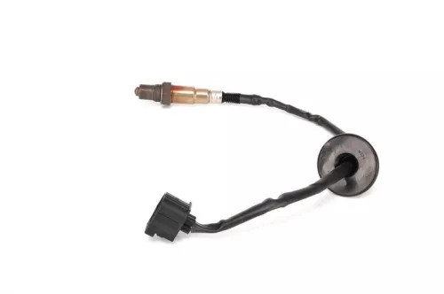 BOSCH Oxygen Sensor (0258010024)