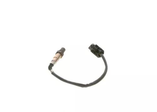 BOSCH Oxygen Sensor (0258017319)