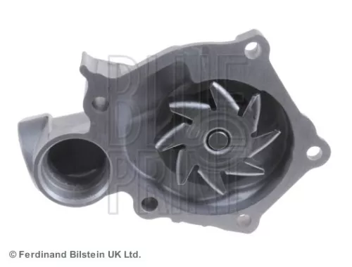 BLUE PRINT Water Pump, engine cooling (ADC49151)