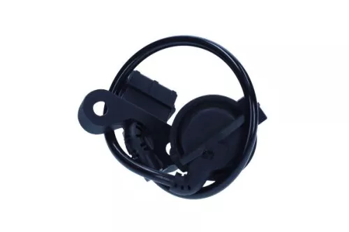 MAXGEAR Switch, reverse light (50-0167)