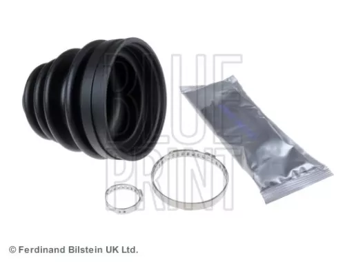 Bellow Kit, drive shaft